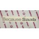 SAAB