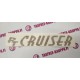 CHRYSLER PT CRUISER