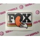 FOX TARRA