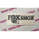FOX TARRA