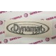 DYNAMAT