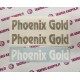 PHOENIX GOLD