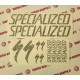 SPECIALIZED