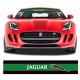 AURINKOSUOJA/JAGUAR