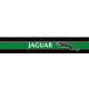 AURINKOSUOJA/JAGUAR