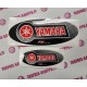 YAMAHA FM RACING