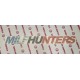 MILFHUNTERS