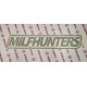 MILFHUNTERS