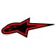 Alpinestar tarra