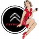 CITROEN