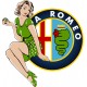 ALFA ROMEO