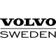 VOLVO SWEDEN