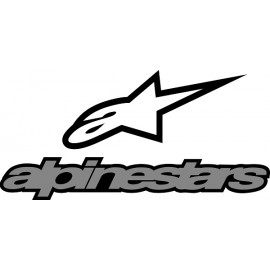 Alpinestar  tarra
