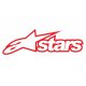 Alpinestar tarra