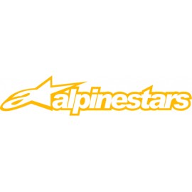 Alpinestar  tarra