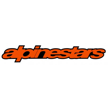 Alpinestar tarra
