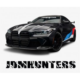 JDMHUNTERS