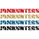 JDMHUNTERS