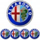 ALFA ROMEO