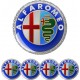ALFA ROMEO