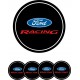FORD RACING
