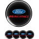 FORD RACING