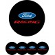 FORD RACING