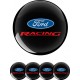 FORD RACING
