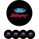 FORD MOTORSPORT