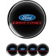 FORD DRIFTING