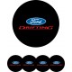 FORD DRIFTING