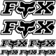 FOX TARRAT