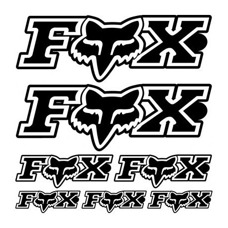 FOX TARRAT
