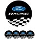 FORD RACING