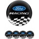 FORD RACING