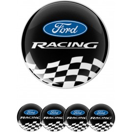 FORD RACING