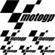 MOTO GP TARRAT