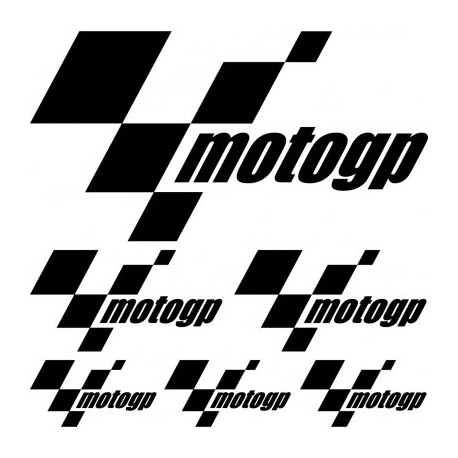 MOTO GP TARRAT