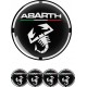 ABARTH