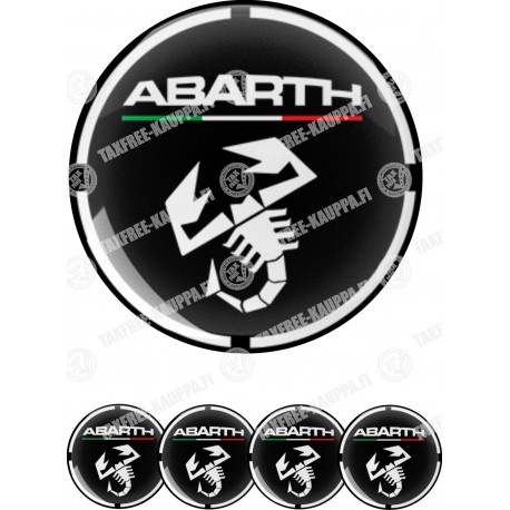 ABARTH