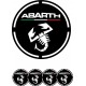 ABARTH