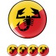 ABARTH