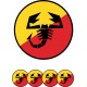 ABARTH