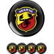 ABARTH