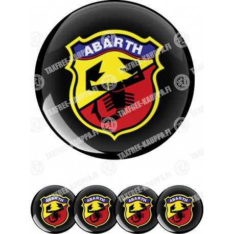 ABARTH