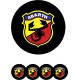 ABARTH
