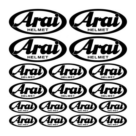 ARAI TARRAT