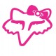 FOX TARRA