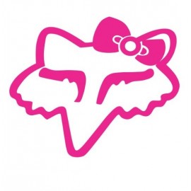 FOX TARRA