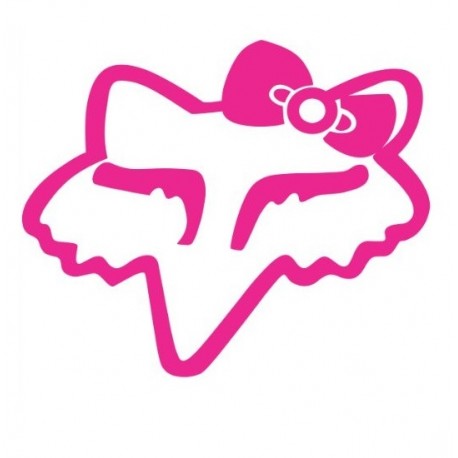 FOX TARRA